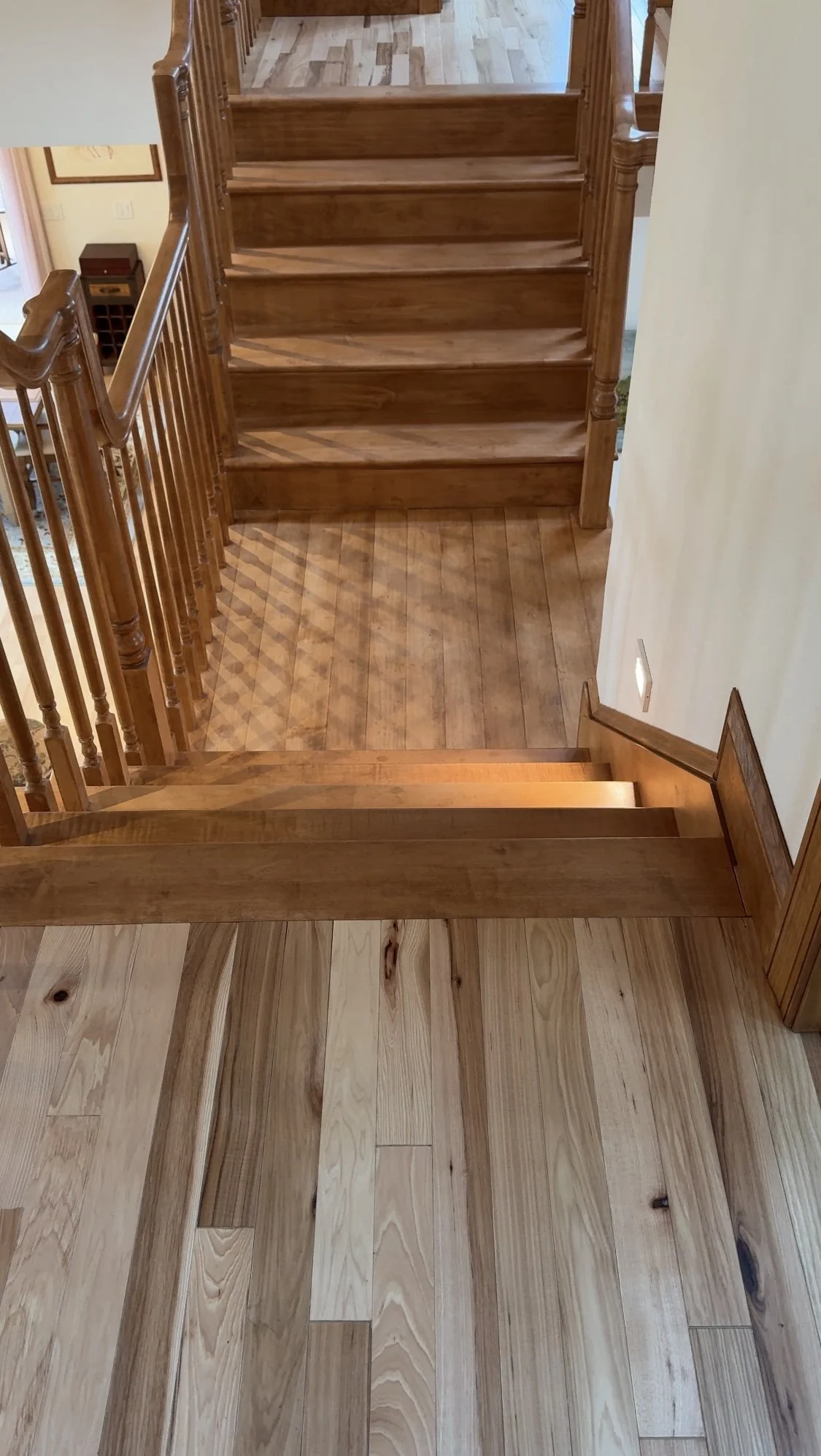 stairs to yoga room.jpg