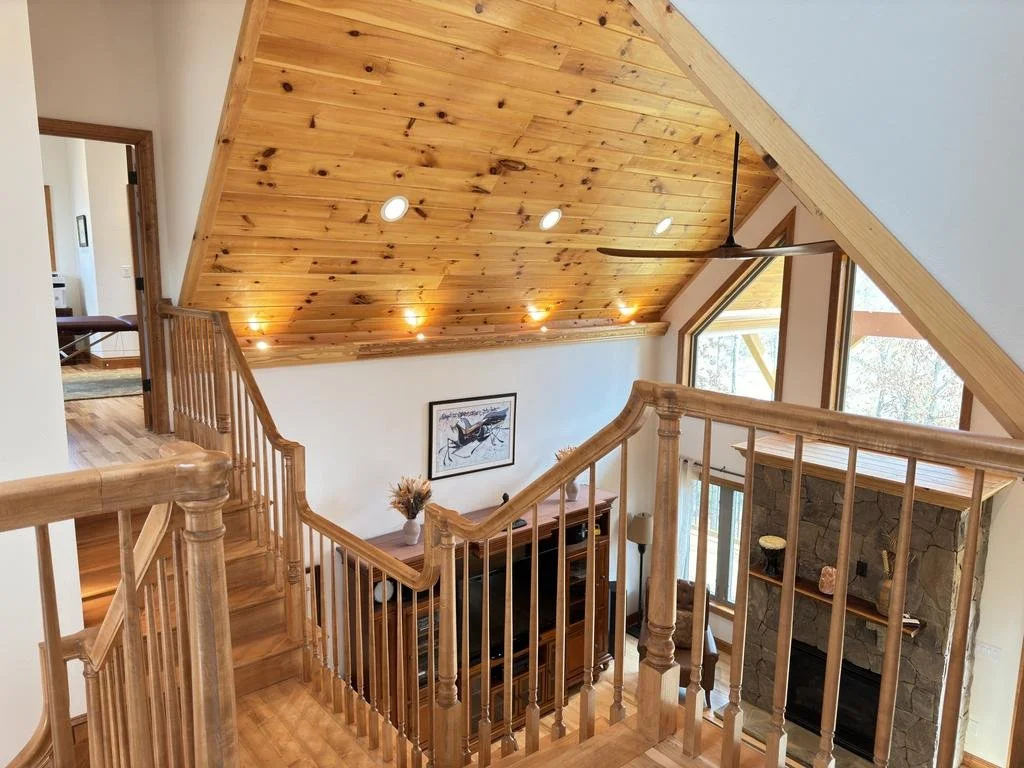 office from stairs.JPG