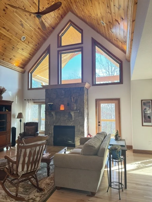 cathedral living room 12.jpg