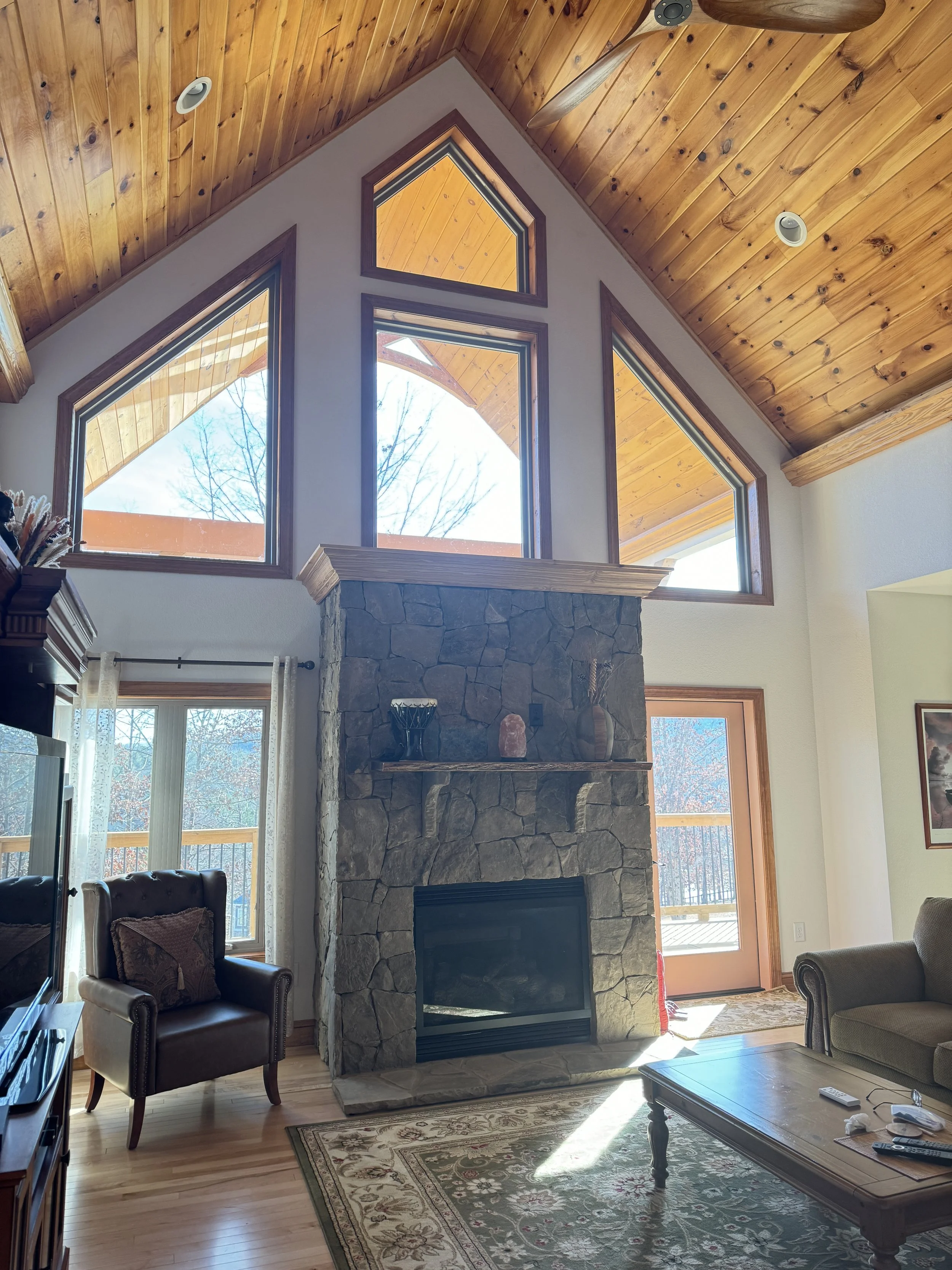 fireplace and glassIMG_0509.JPG