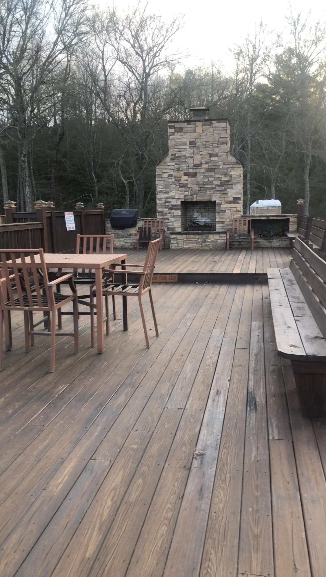 community fairplace.jpg