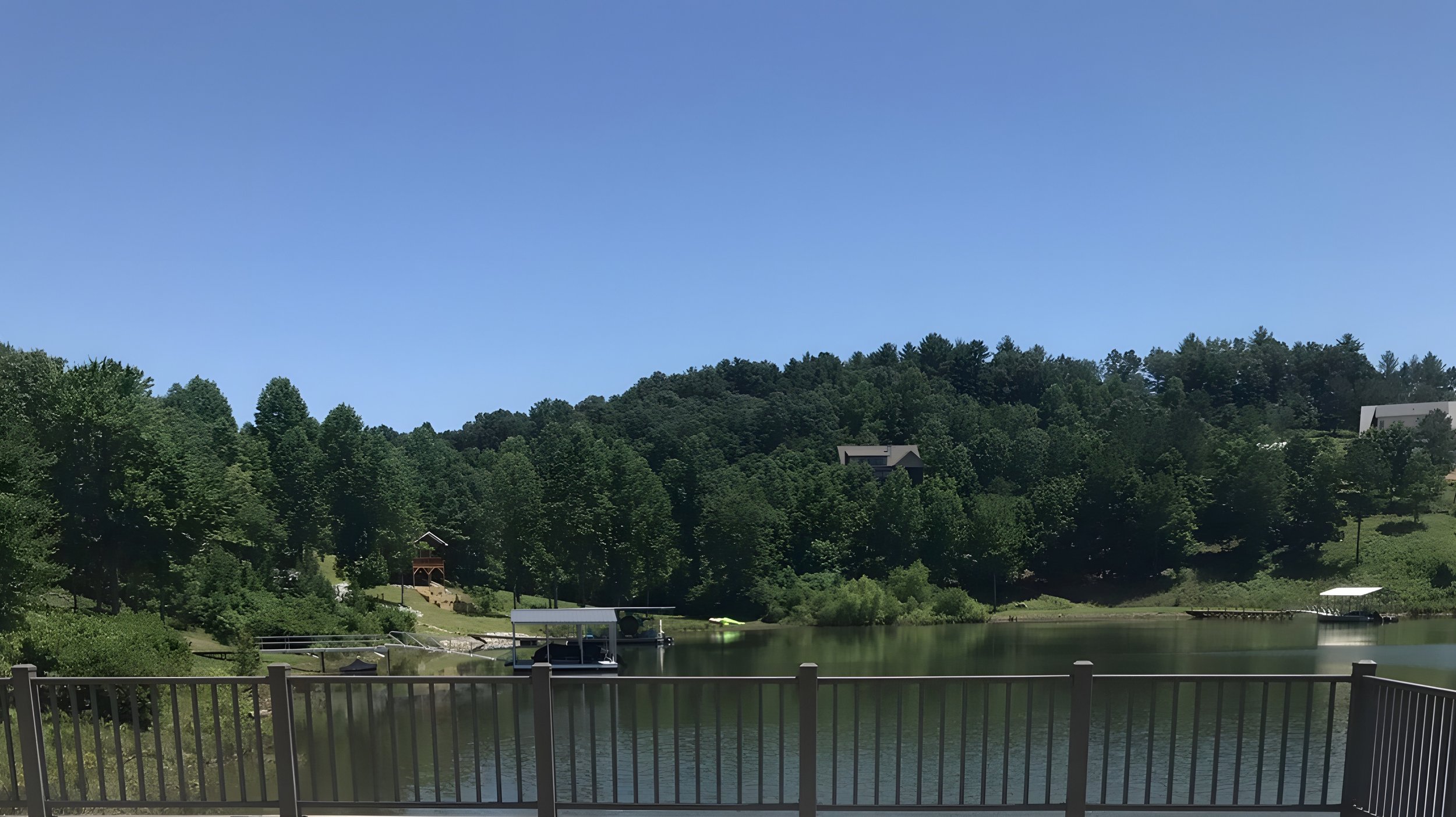 overlooking lake IMG_0063.jpg