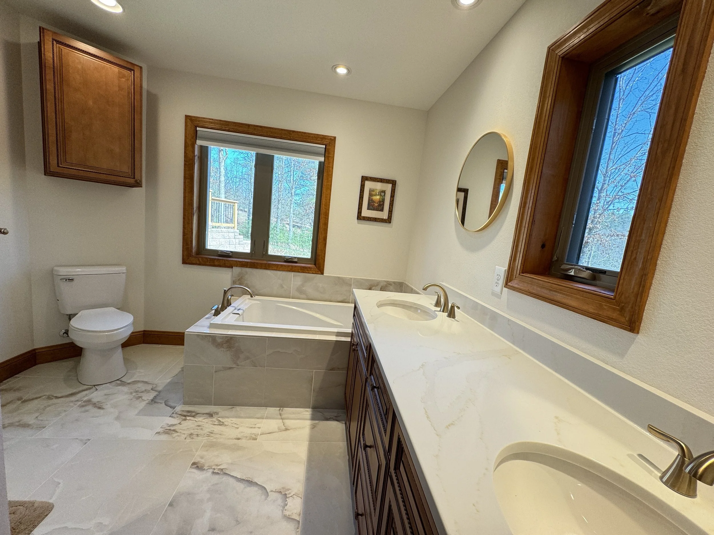 downstairs master bathroom 1.JPG