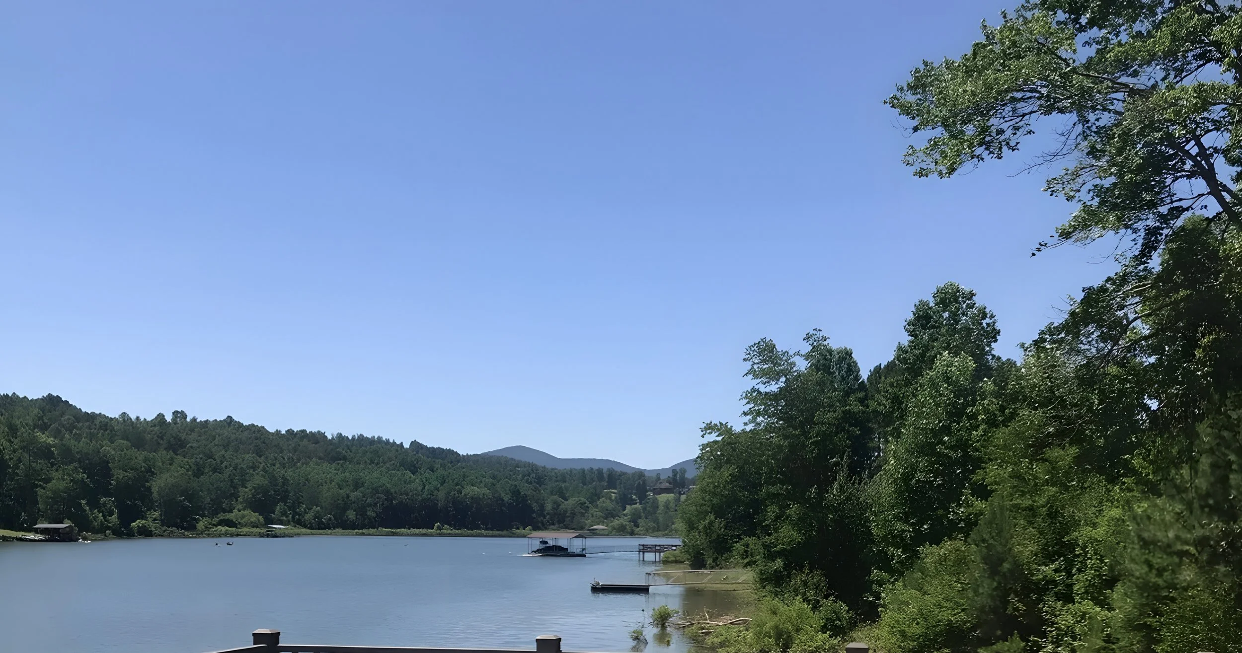 table overlooking lakeIMG_0062.jpg