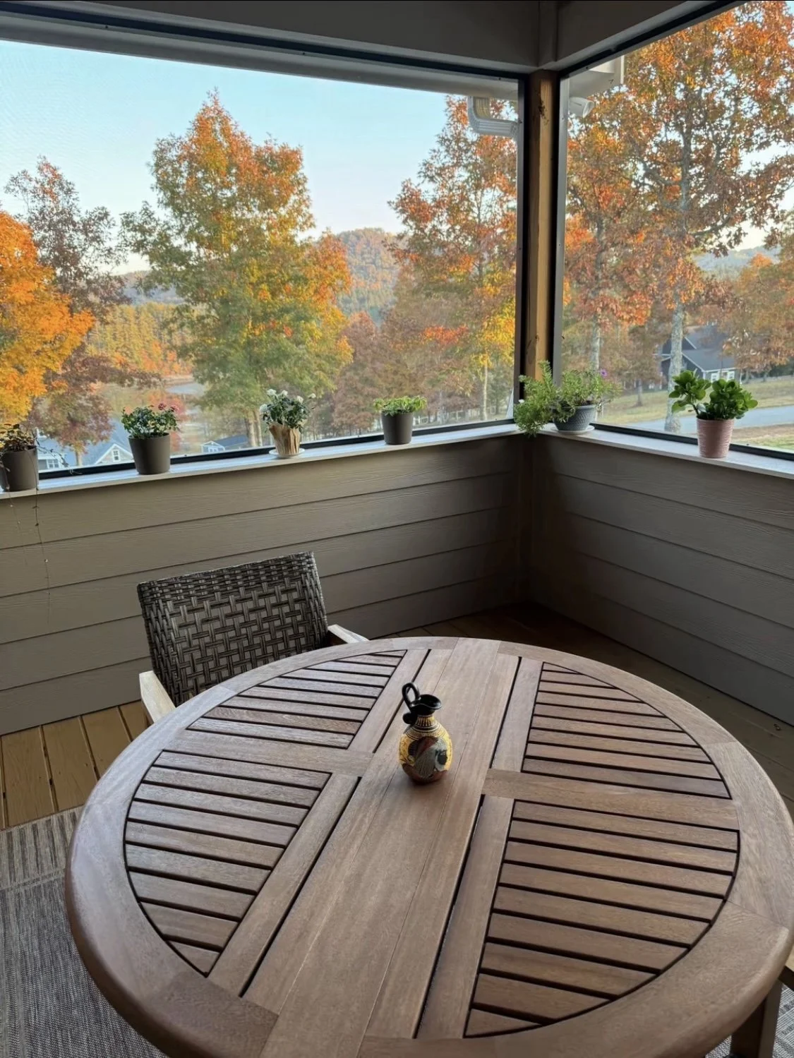 porch with lake view IMG_0345.jpg