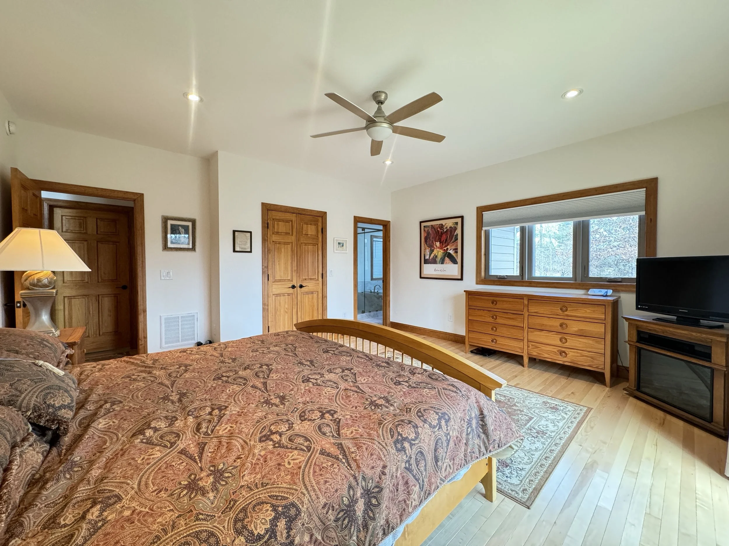 master bedroom dresser etc MG_2925.JPG