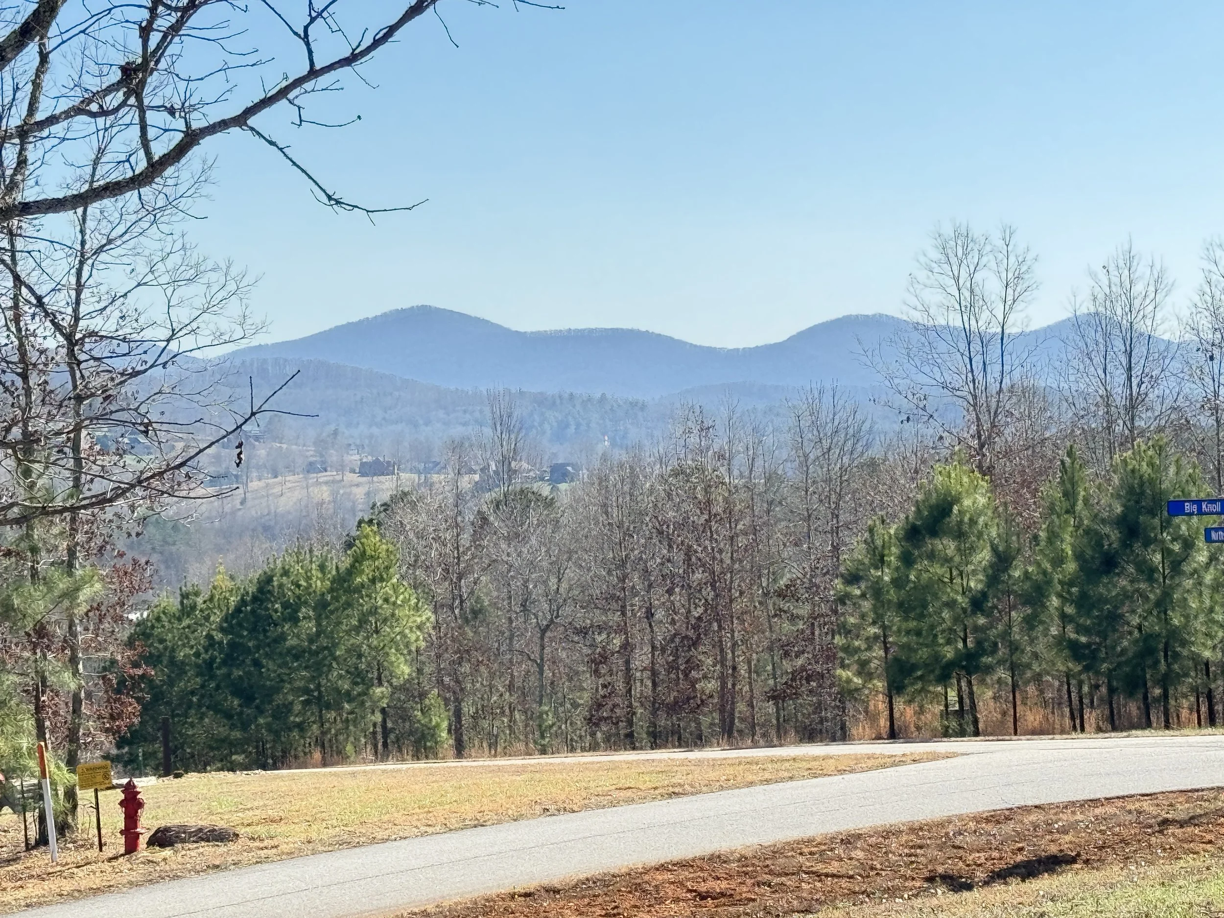 Mountian view from porch and DeckIMG_3955.JPG