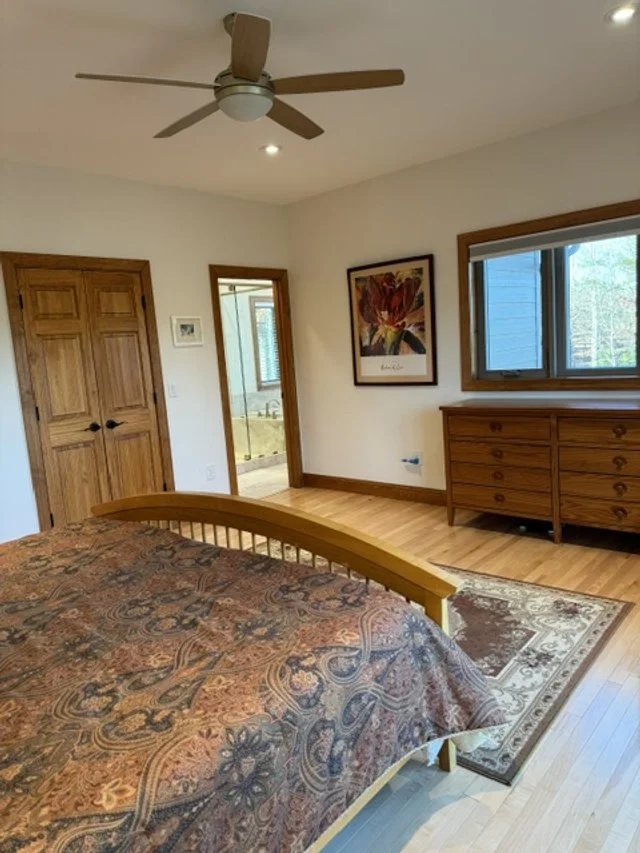 master bedrooom 2 11.jpg