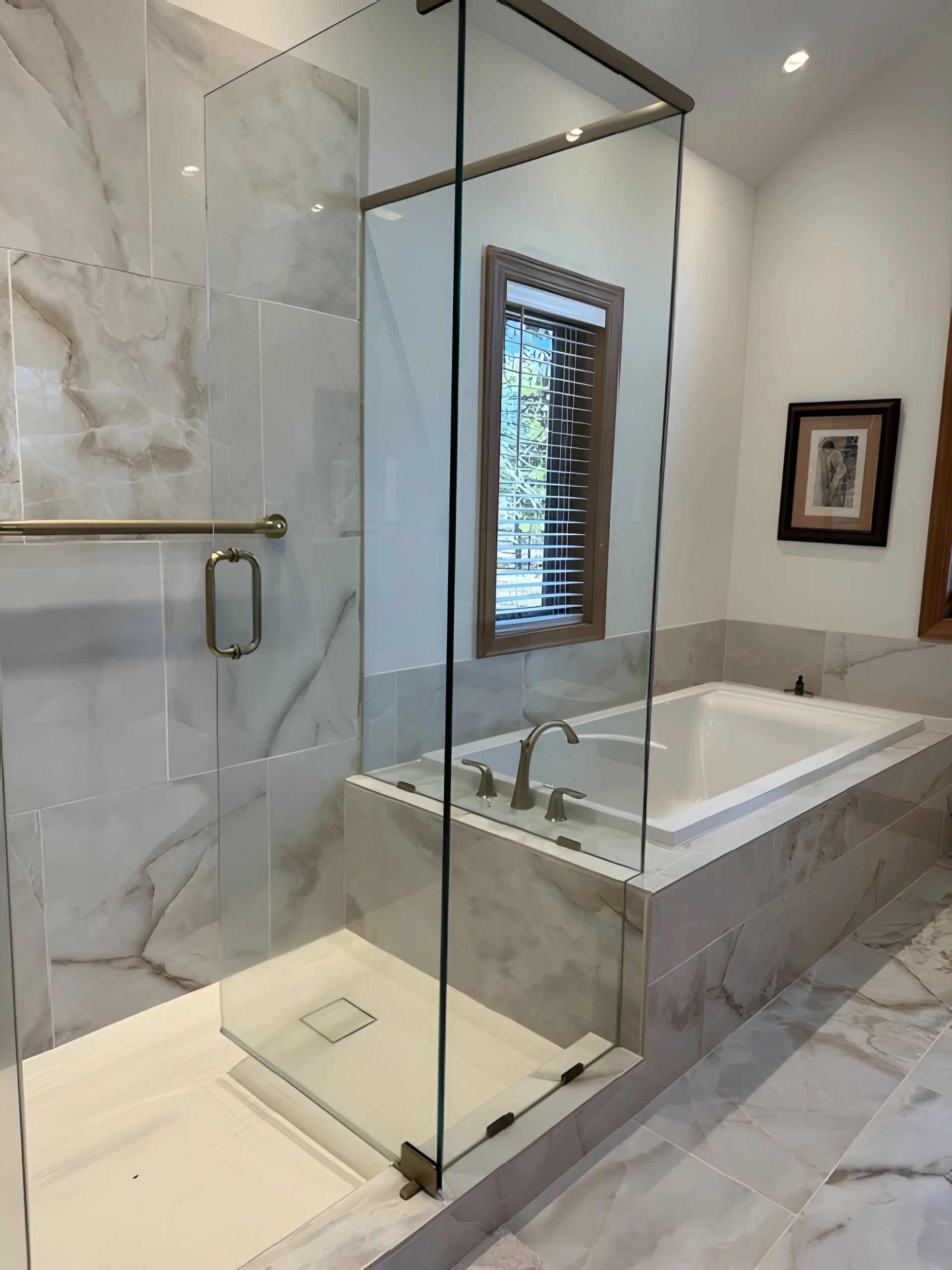 master bathroom13.jpg