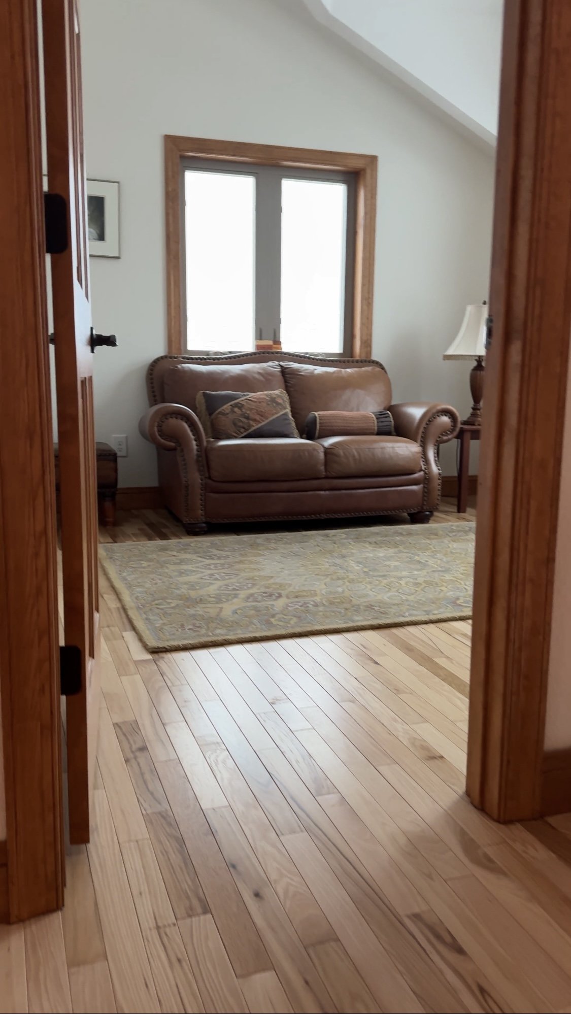 yoga room IMG_0092.jpg