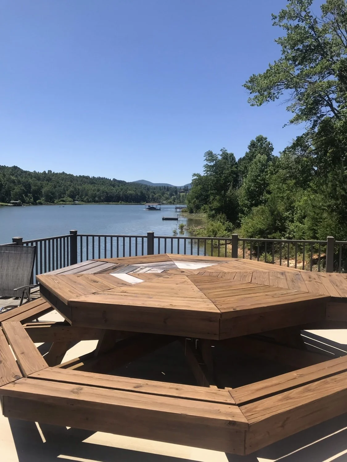 table overlooking lakeIMG_0062.jpg
