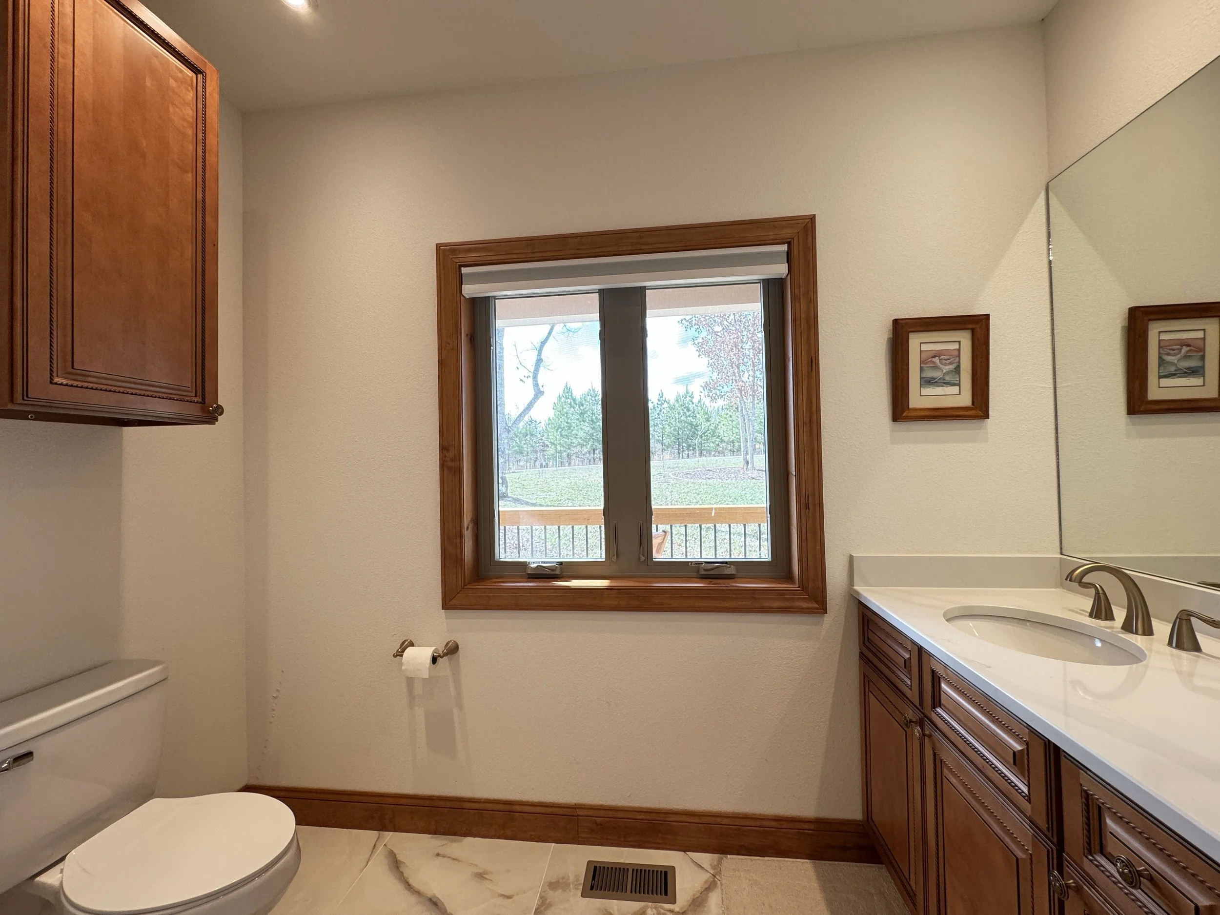 2nd bath main level 2.JPG