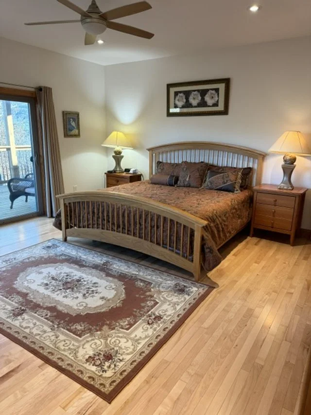 master bedroom15.jpg