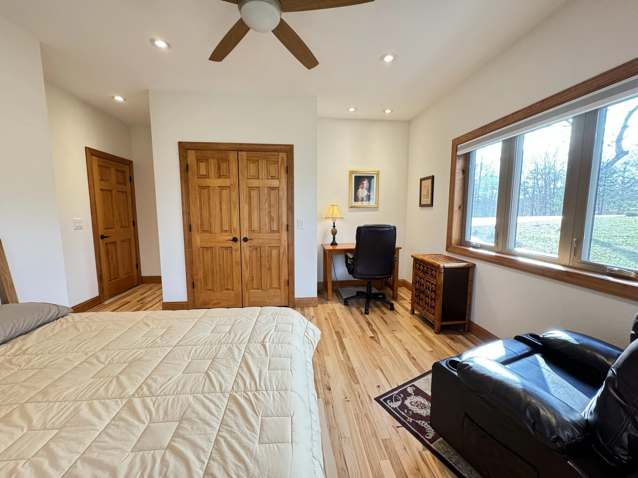 2nd bedroom main level 2.JPG