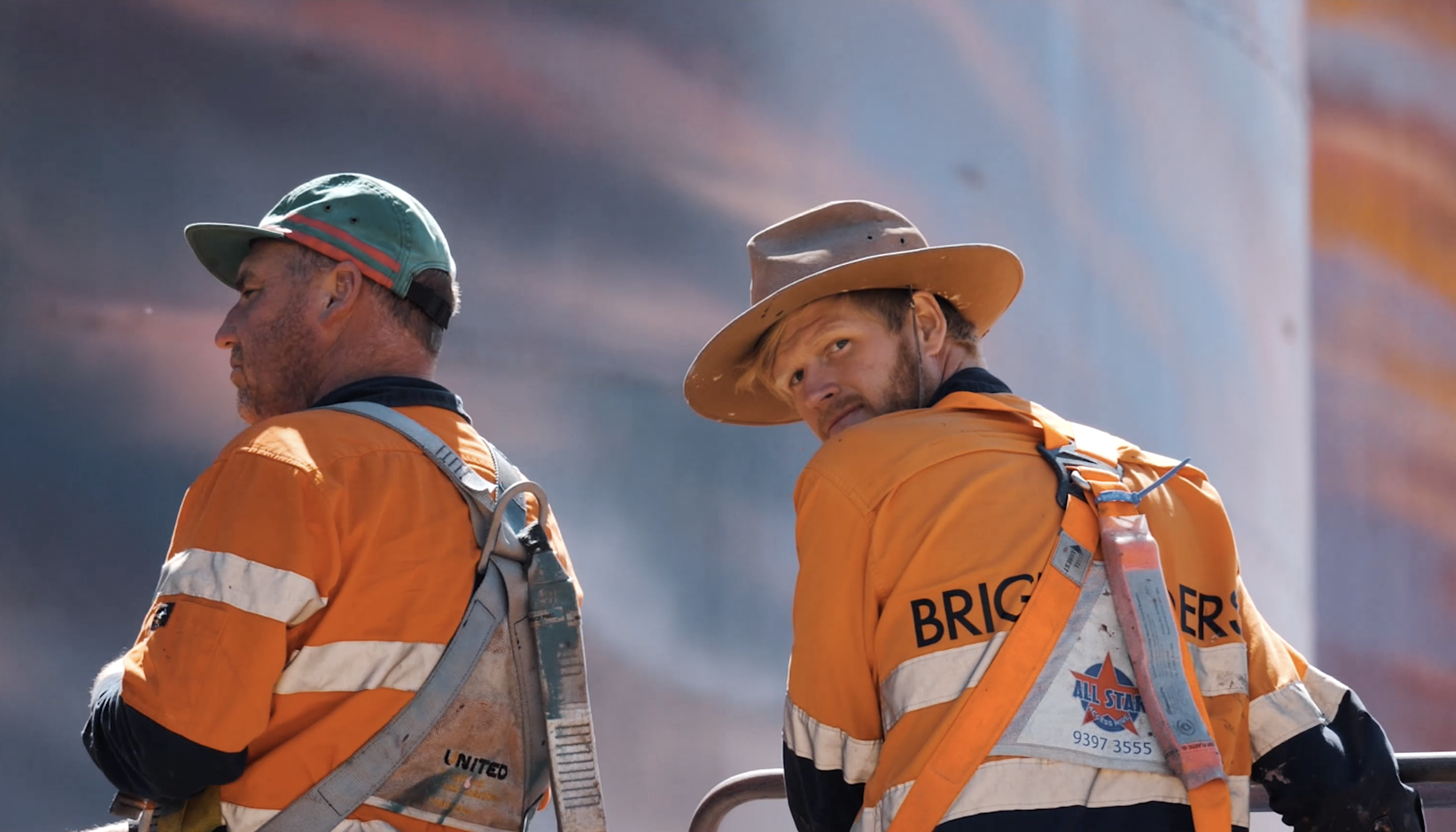 Screen Shot 2020-04-15 at 1.06.26 pm.png