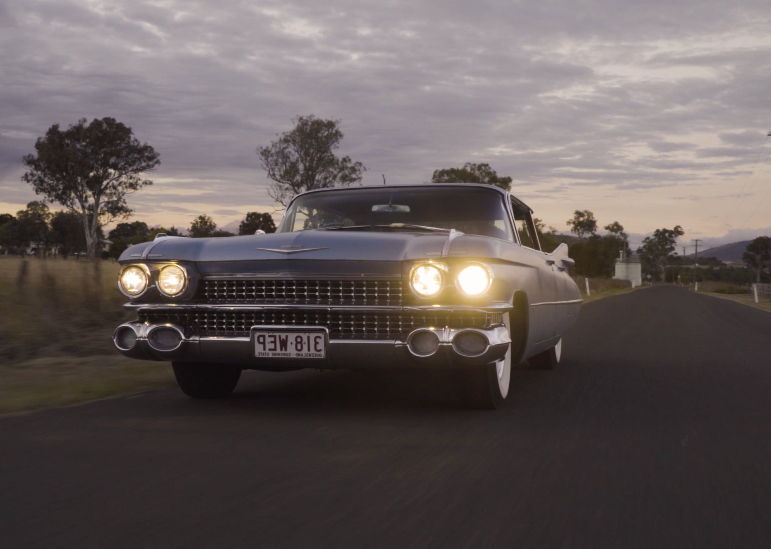 Screen Shot 2020-04-15 at 1.14.52 pm.png