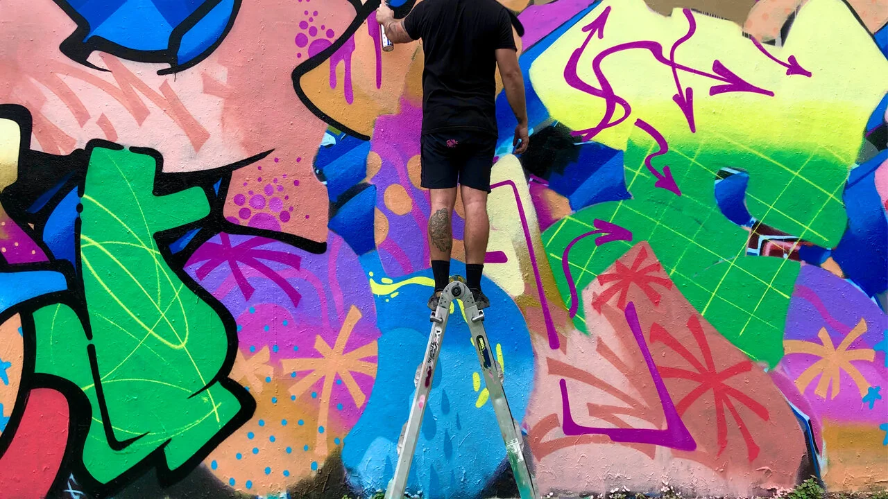 Sofs is bigger better thumbnail .jpg