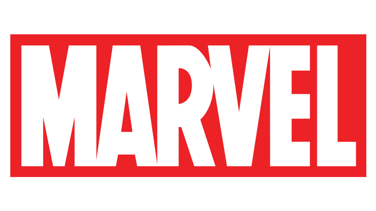 Marvel_Comics_logo_PNG2.png