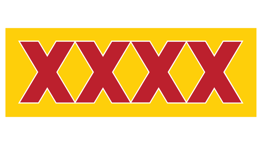 xxxx-beer-logo-vector.png