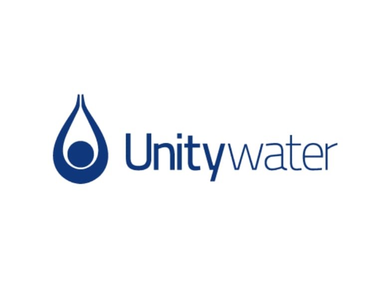 Unity-Water-Skin-Cancer-Screening-Onsite-Skin-Checks-Occupational-Health-and-Wellbeing.jpg