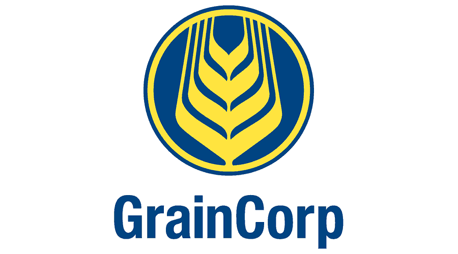 graincorp-vector-logo.png