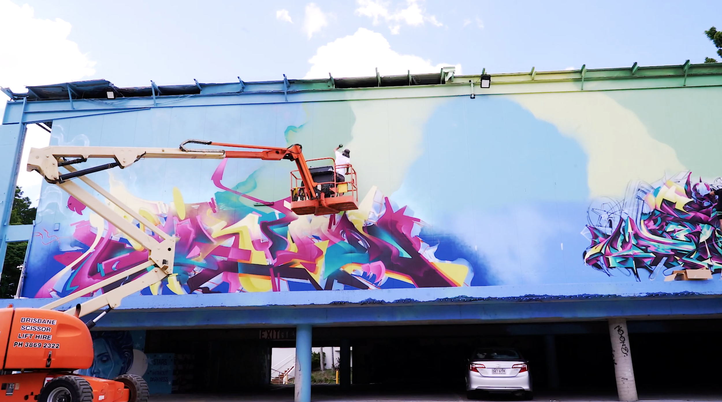 Screen Shot 2023-09-26 at 11.13.49 pm.png