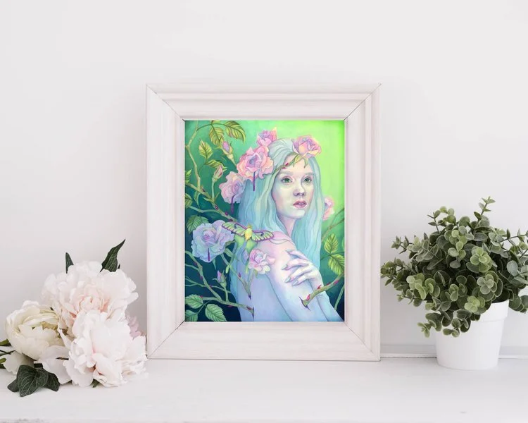 8D6F0BBC-A6ED-45B7-8C4C-682DEAA15328