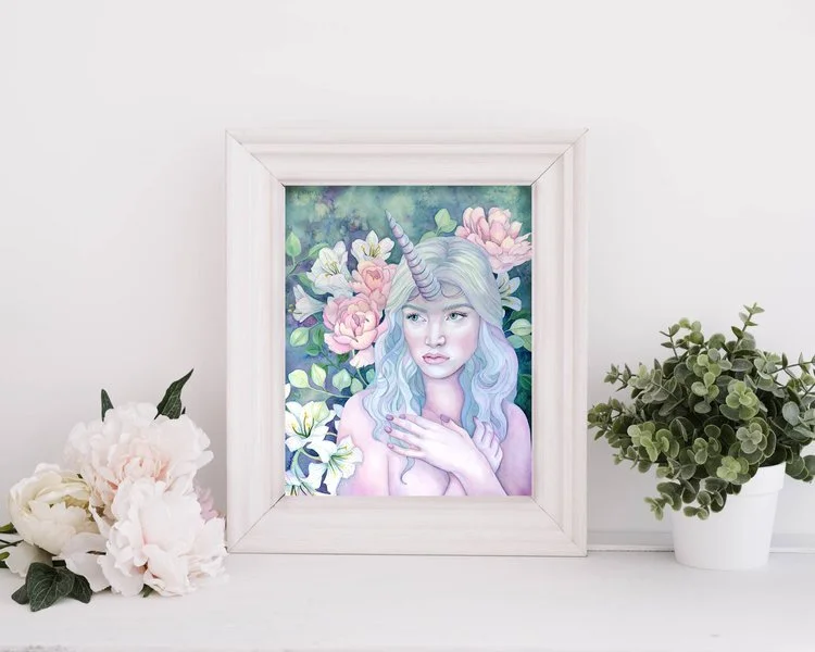 866501BC-F0B9-4077-B9B5-F056567B5C0F