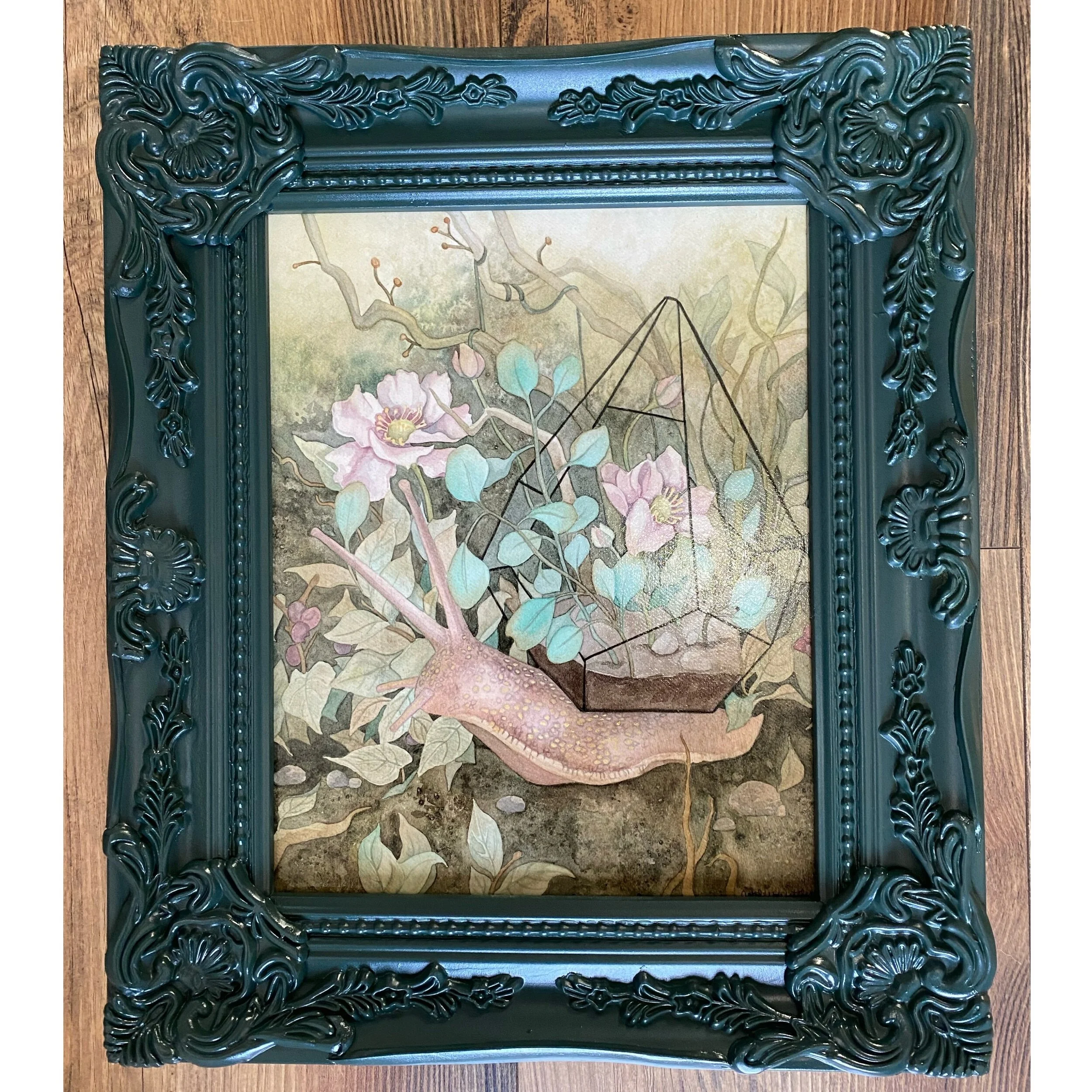 550E7905-6EDF-422C-9877-34B35DB45E00