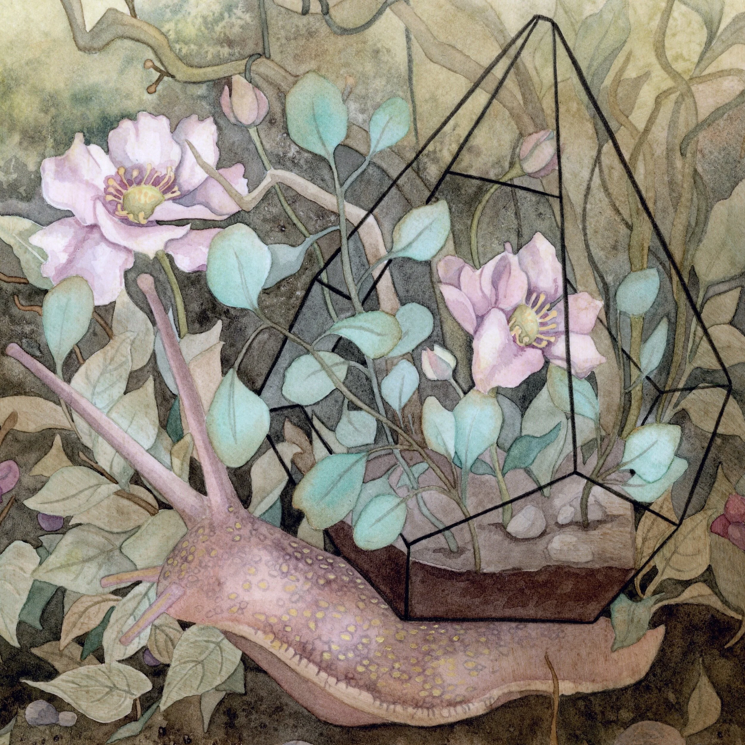 9A79A0A8-E18C-4F6E-A65F-B617386811B5