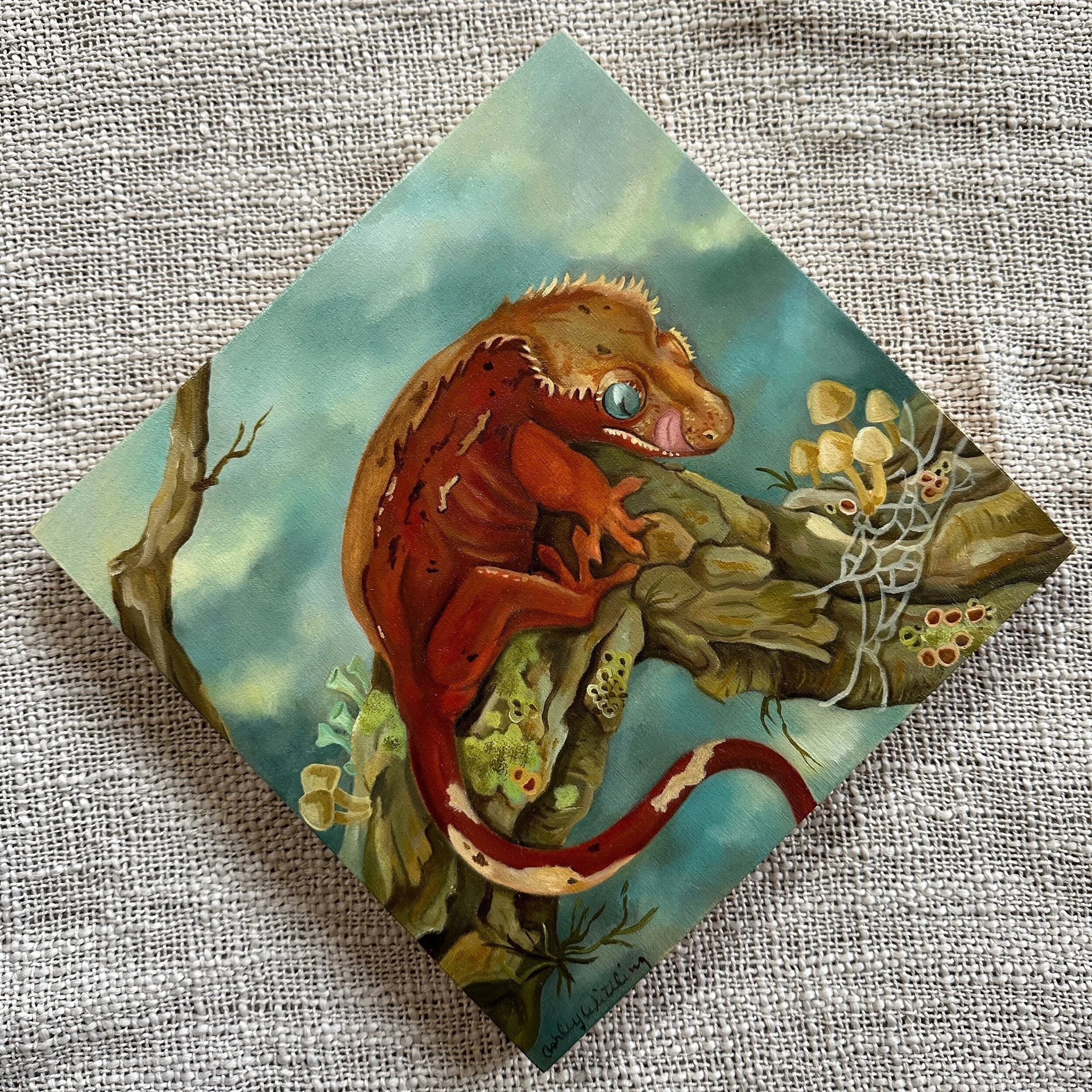 64EC3F8D-942A-44E6-BDED-92C8C463BDE0