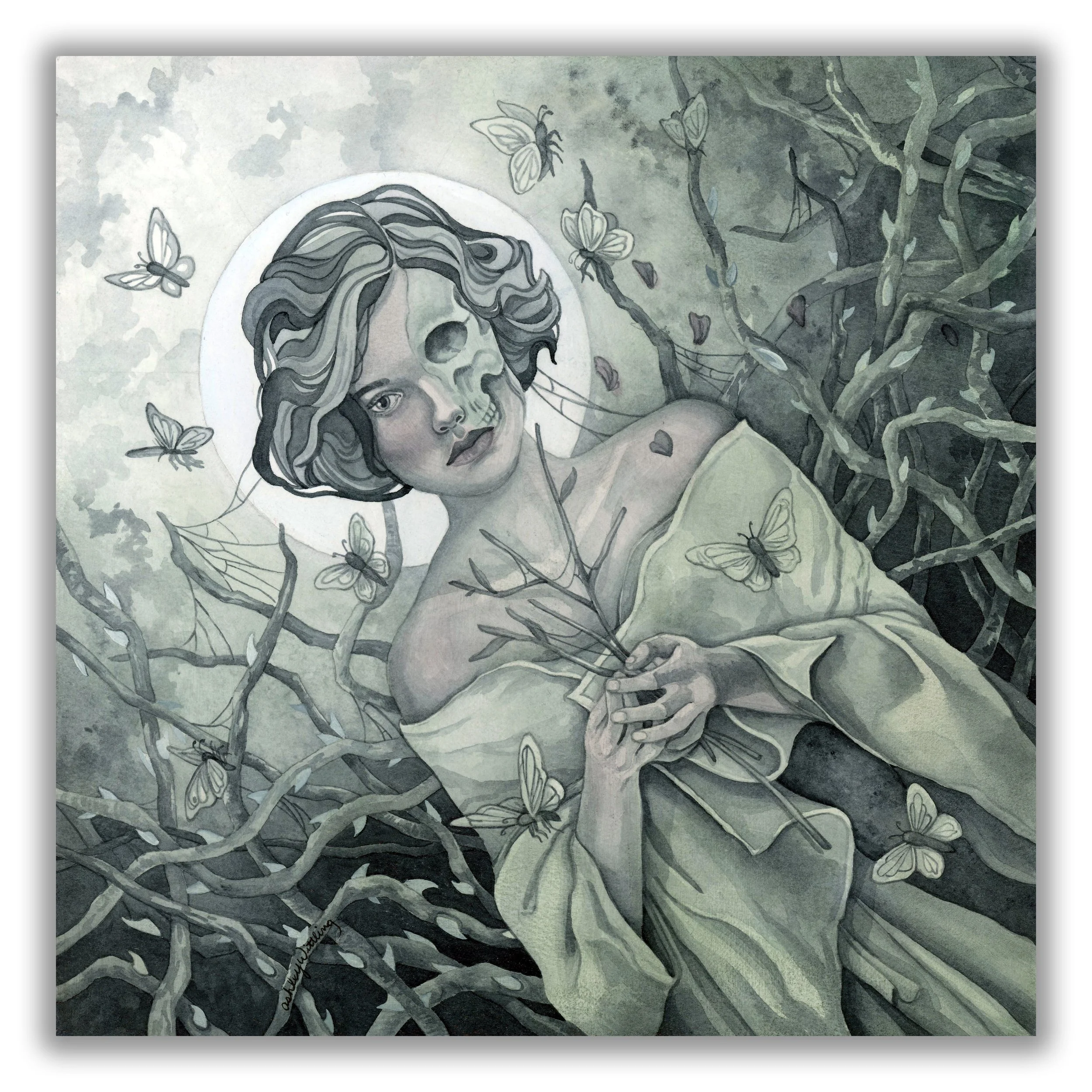 Echoes of the Departed.jpg