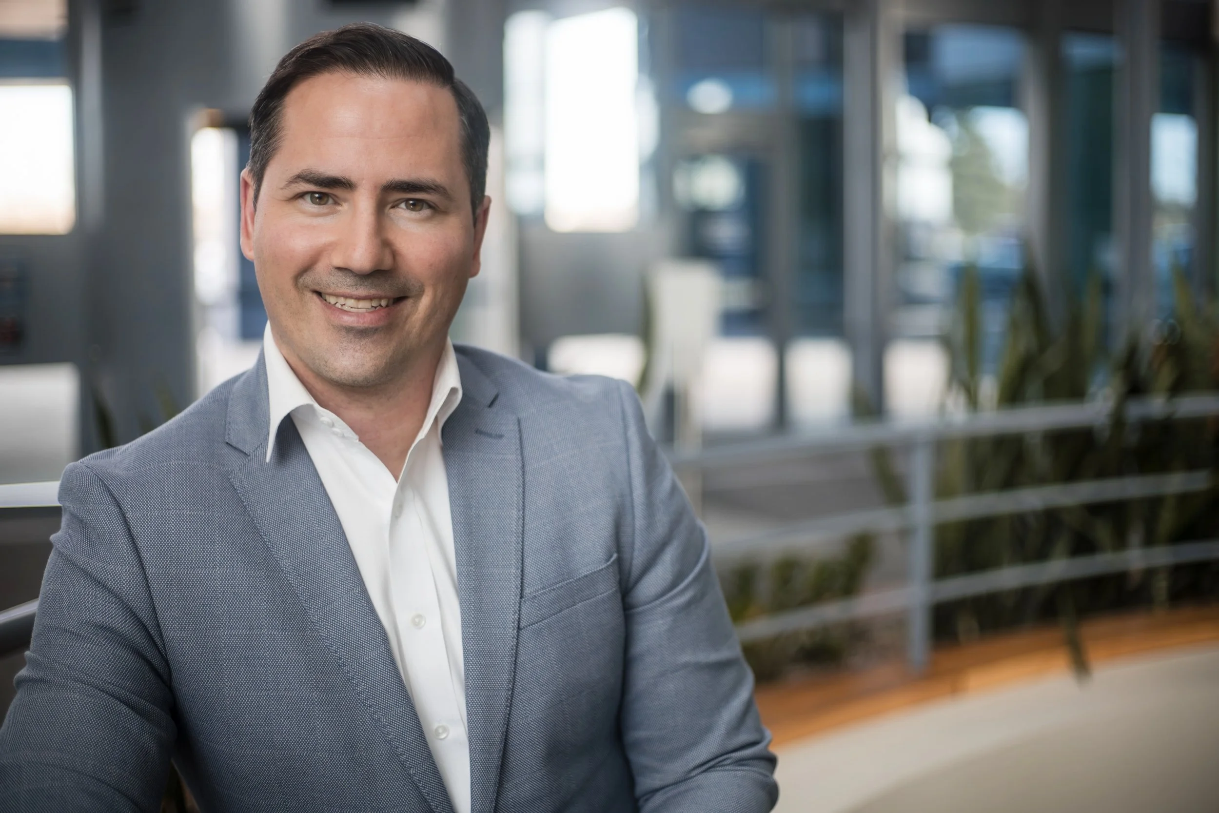 Scotiabank Finals-76.jpeg