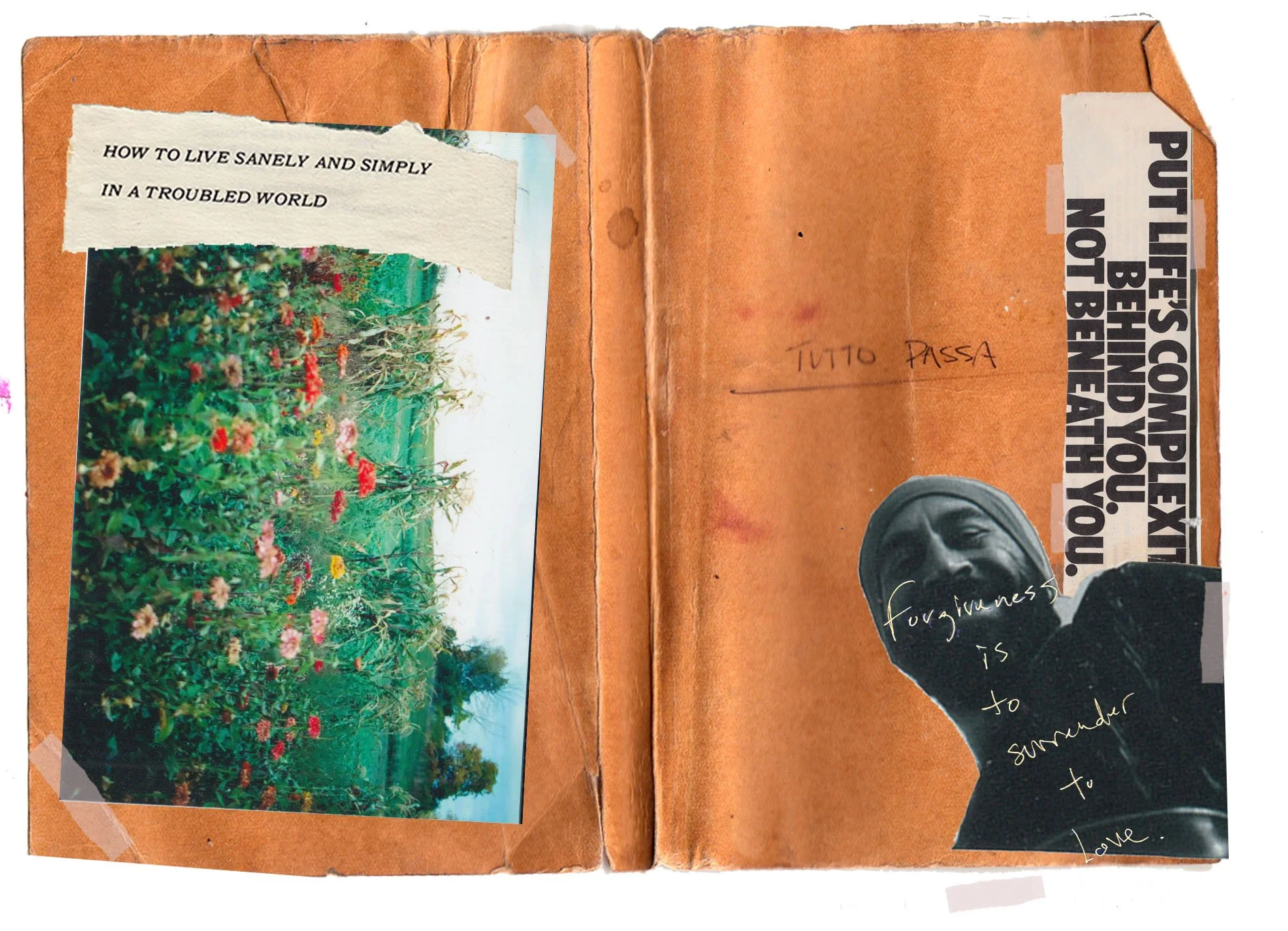 SCRAPBOOK 2.jpg