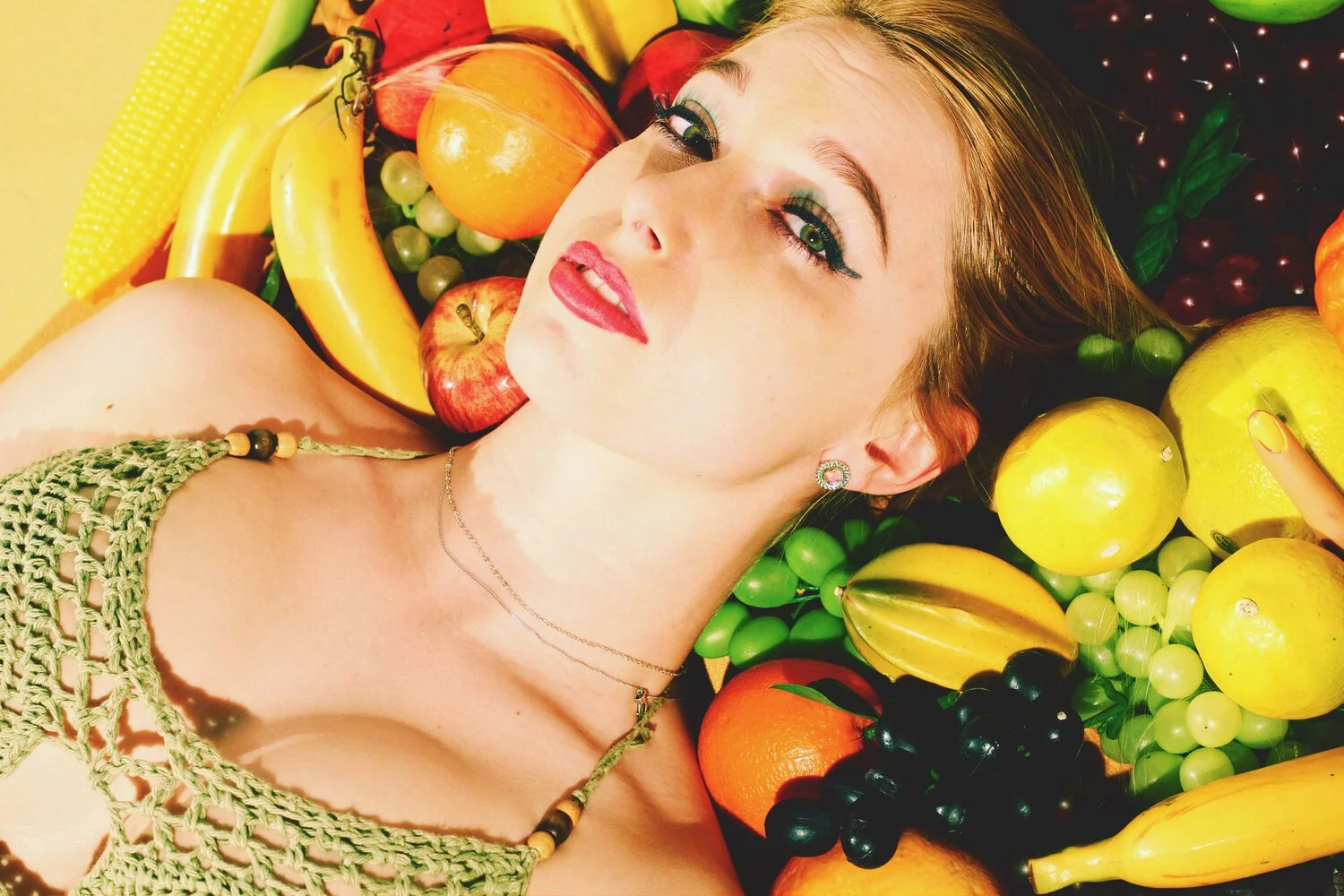 JANAE VANDERVYERE PROMO (Copy)