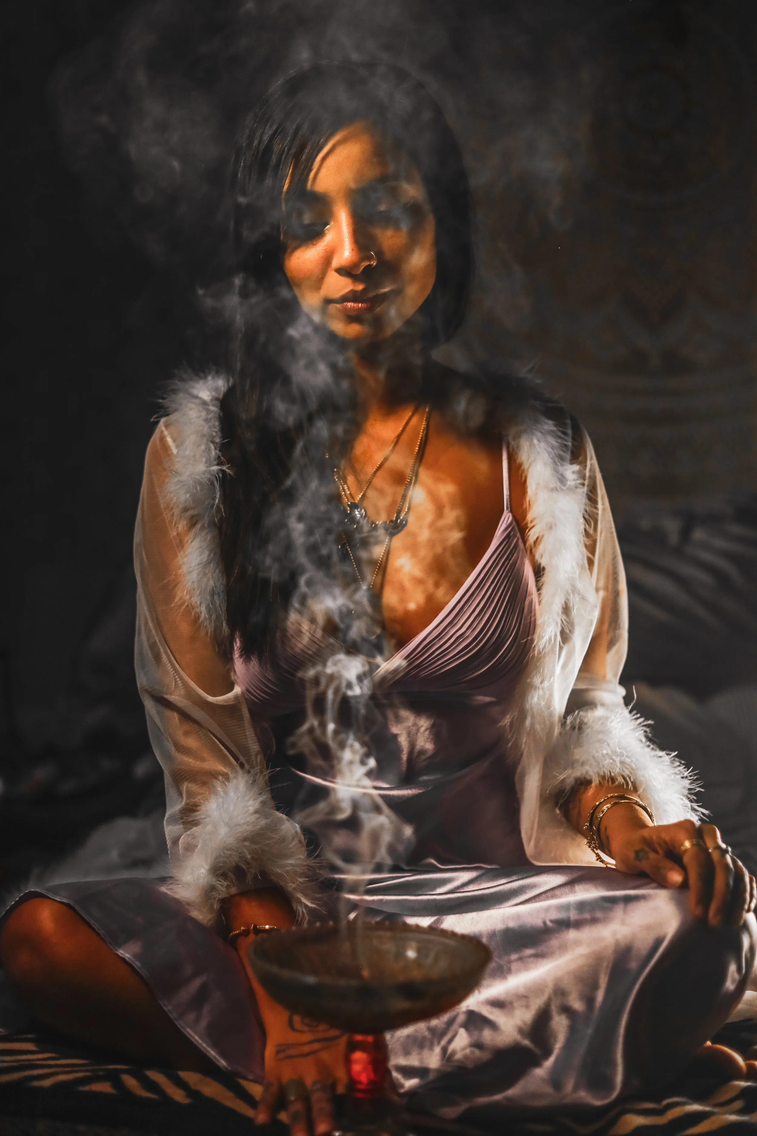 SAMIRACLE PROMO (Copy)