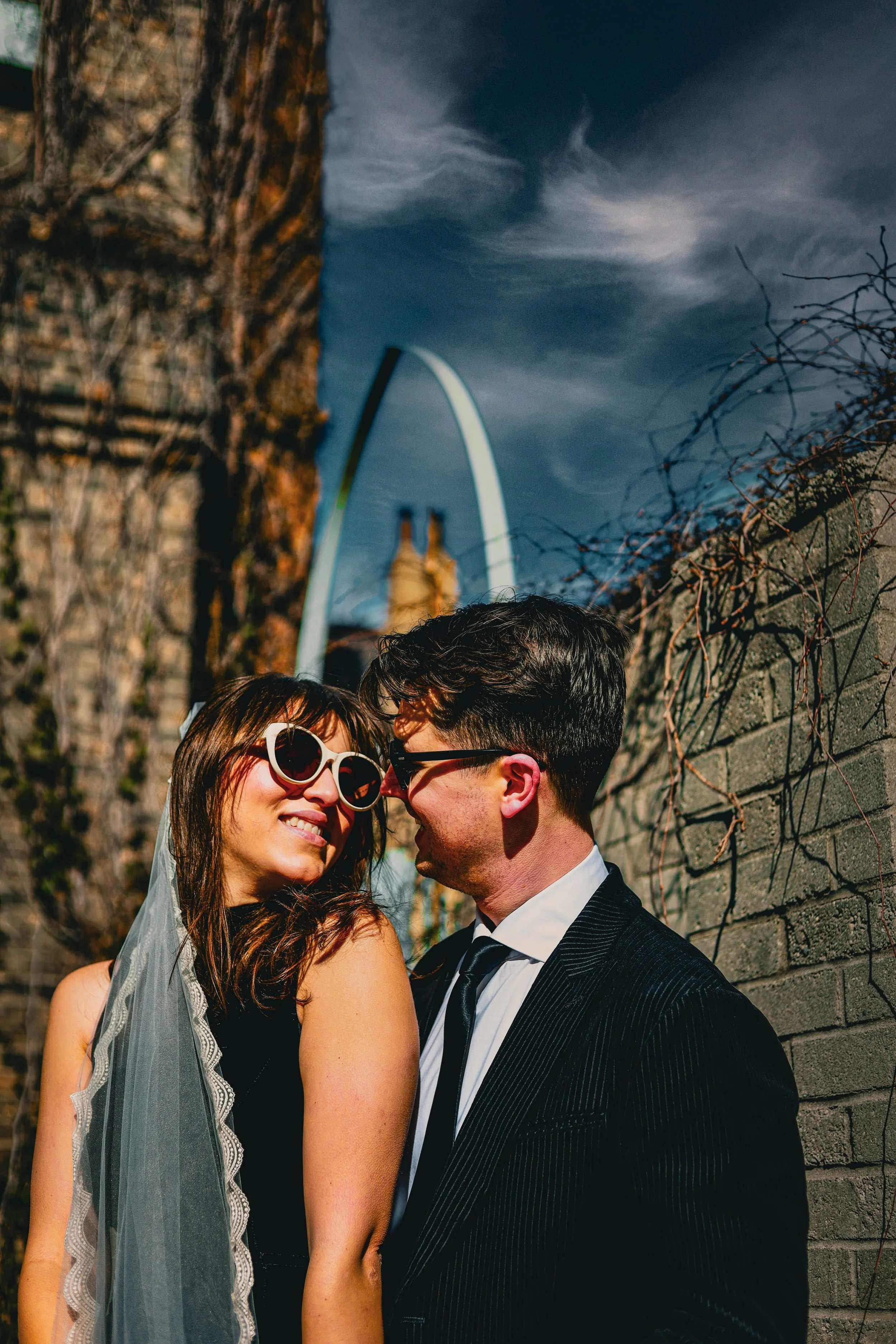 IMG_8788-Edit-2-Edit copy-2.jpg