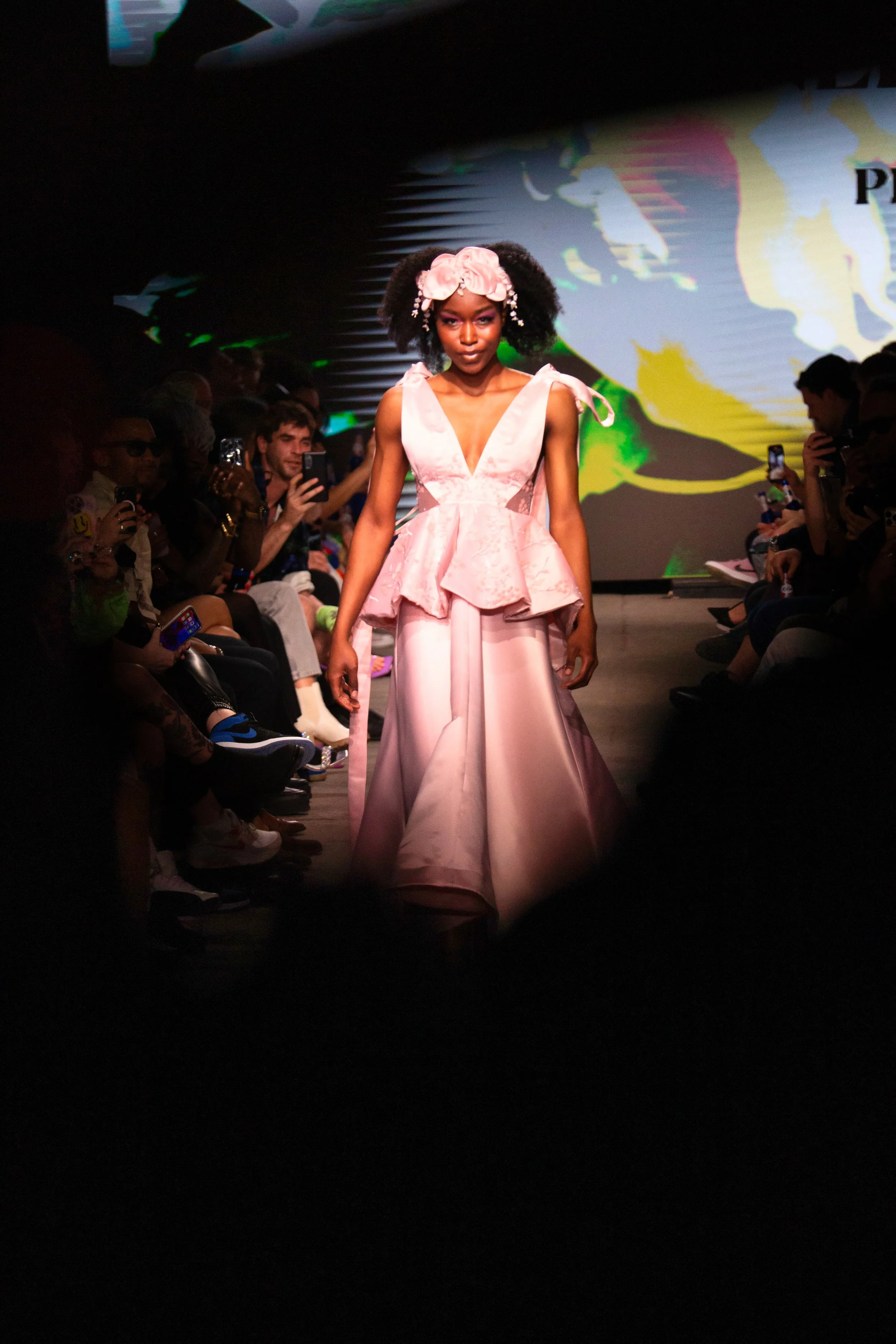 IMG_7276.jpg