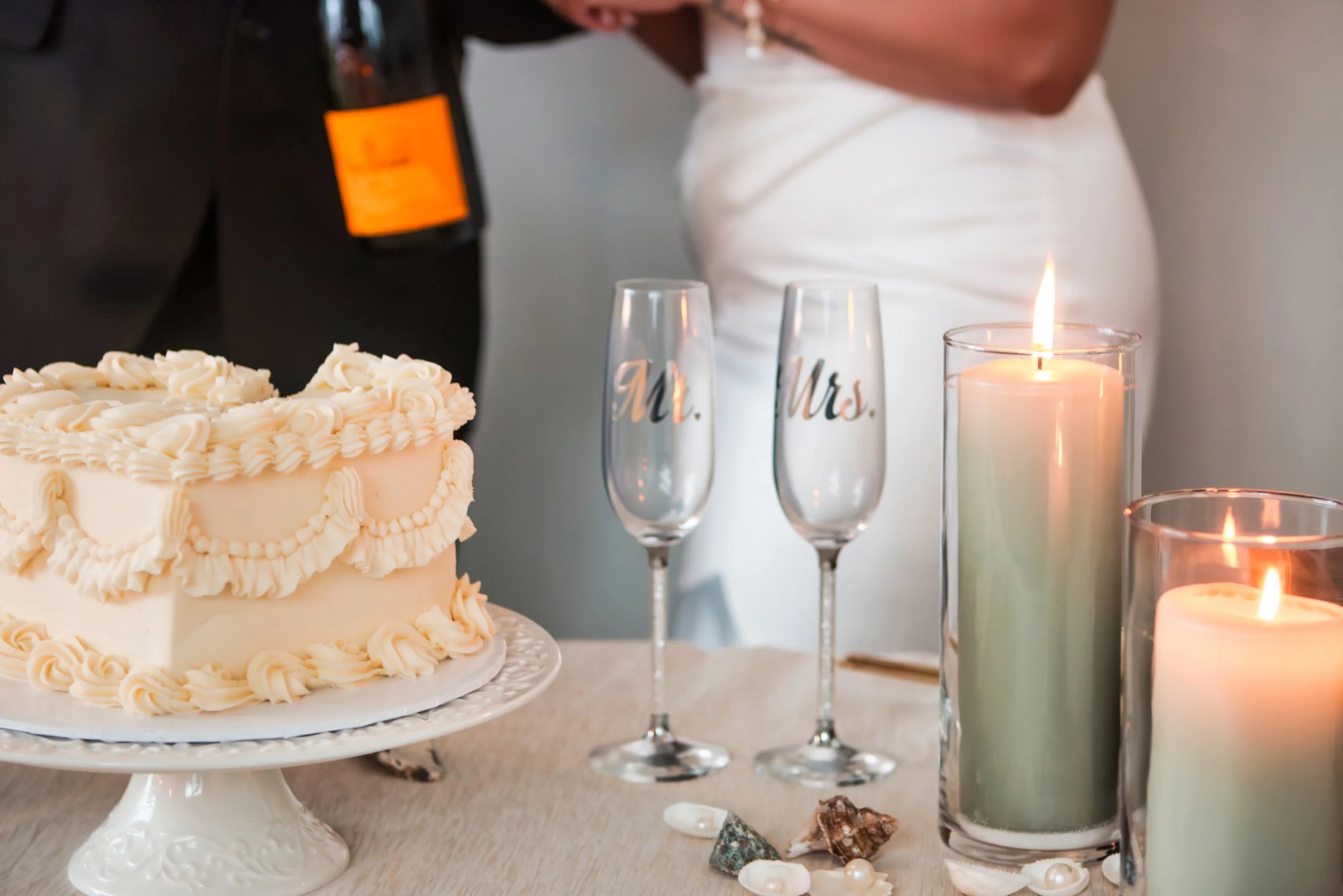 c_n-134-enhanced-nr (1).jpg