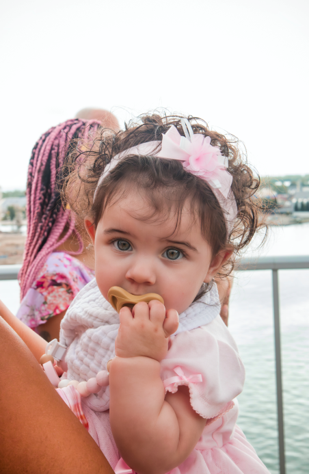 Screen Shot 2024-09-05 at 10.25.47 PM.png