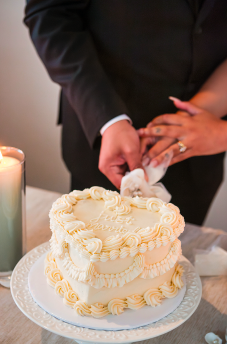 Screen Shot 2024-09-05 at 10.25.28 PM.png