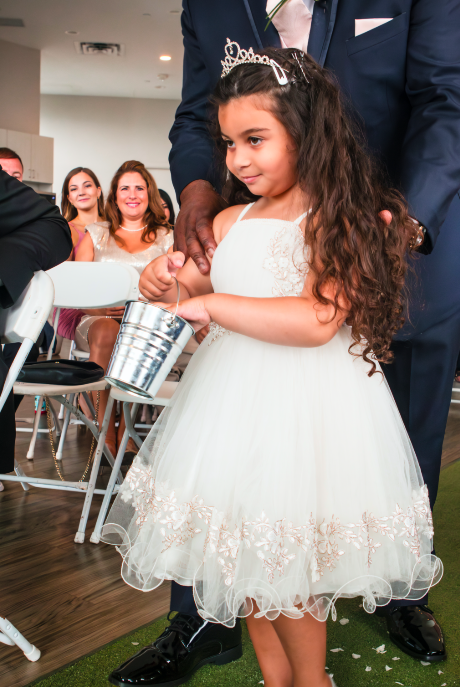 Screen Shot 2024-09-05 at 10.24.45 PM.png