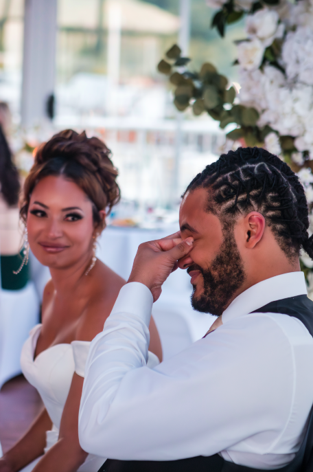 Screen Shot 2024-09-05 at 10.11.30 PM.png