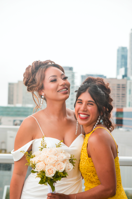 Screen Shot 2024-09-05 at 10.10.52 PM.png