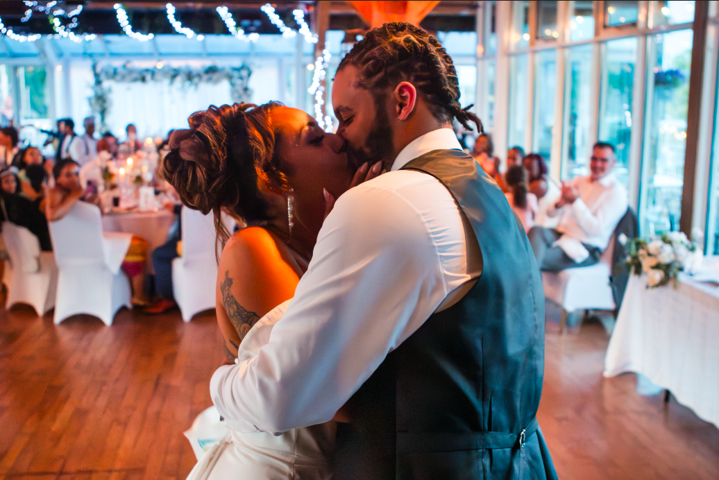 Screen Shot 2024-09-05 at 10.36.08 PM.png