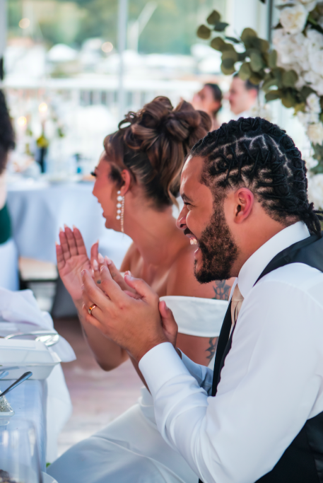 Screen Shot 2024-09-05 at 10.35.55 PM.png