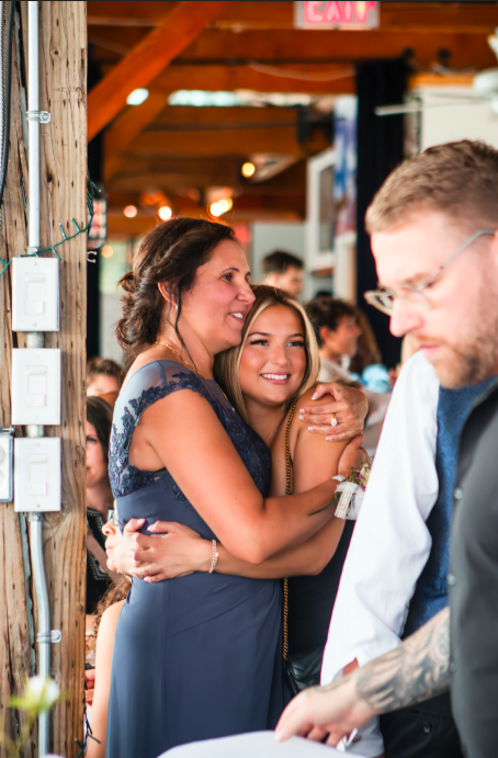 Screen Shot 2024-09-05 at 10.35.43 PM.png