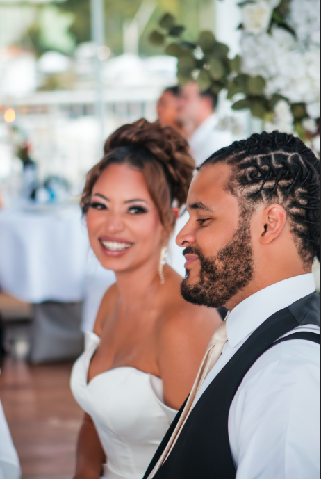 Screen Shot 2024-09-05 at 10.35.26 PM.png