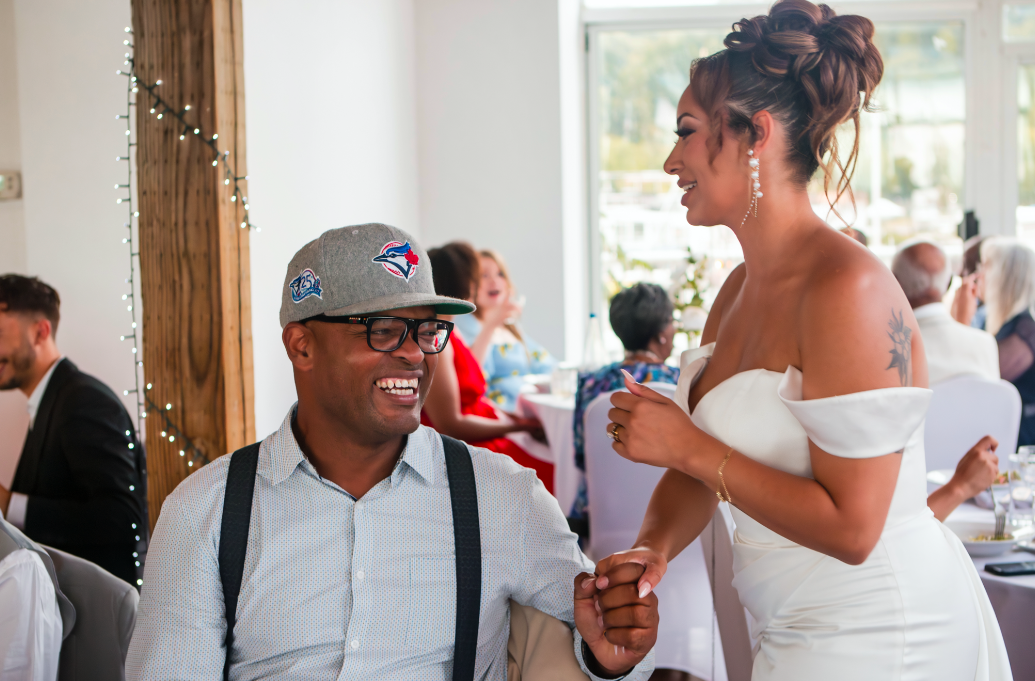 Screen Shot 2024-09-05 at 10.35.21 PM.png