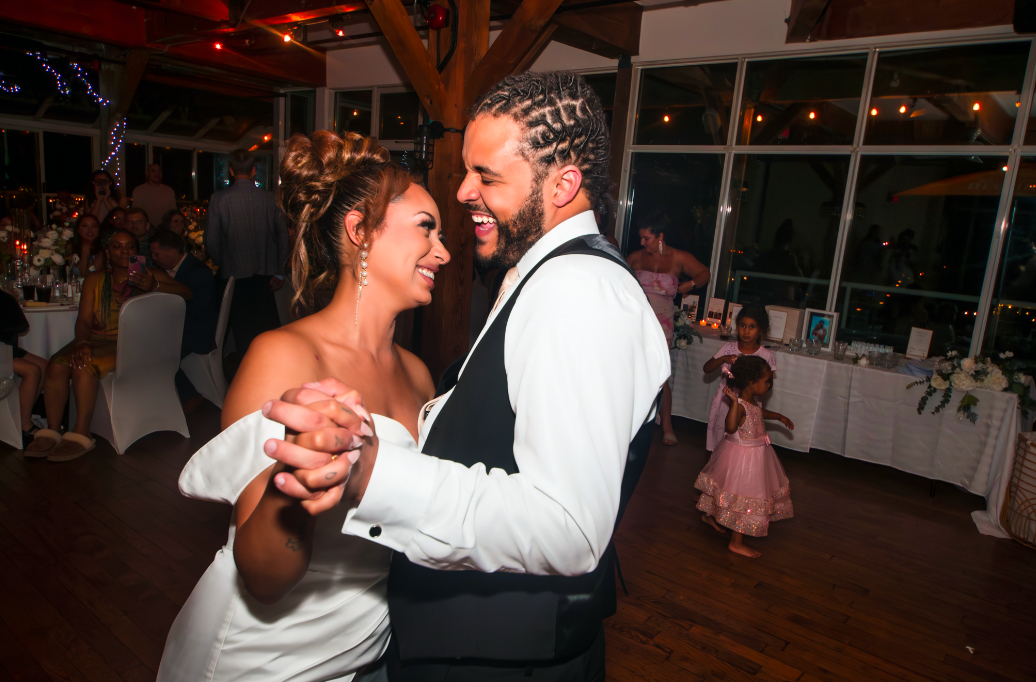 Screen Shot 2024-09-05 at 10.40.42 PM.png